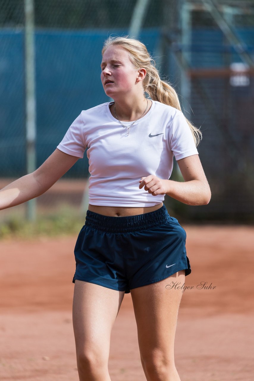 Bild 345 - dreyermedia open